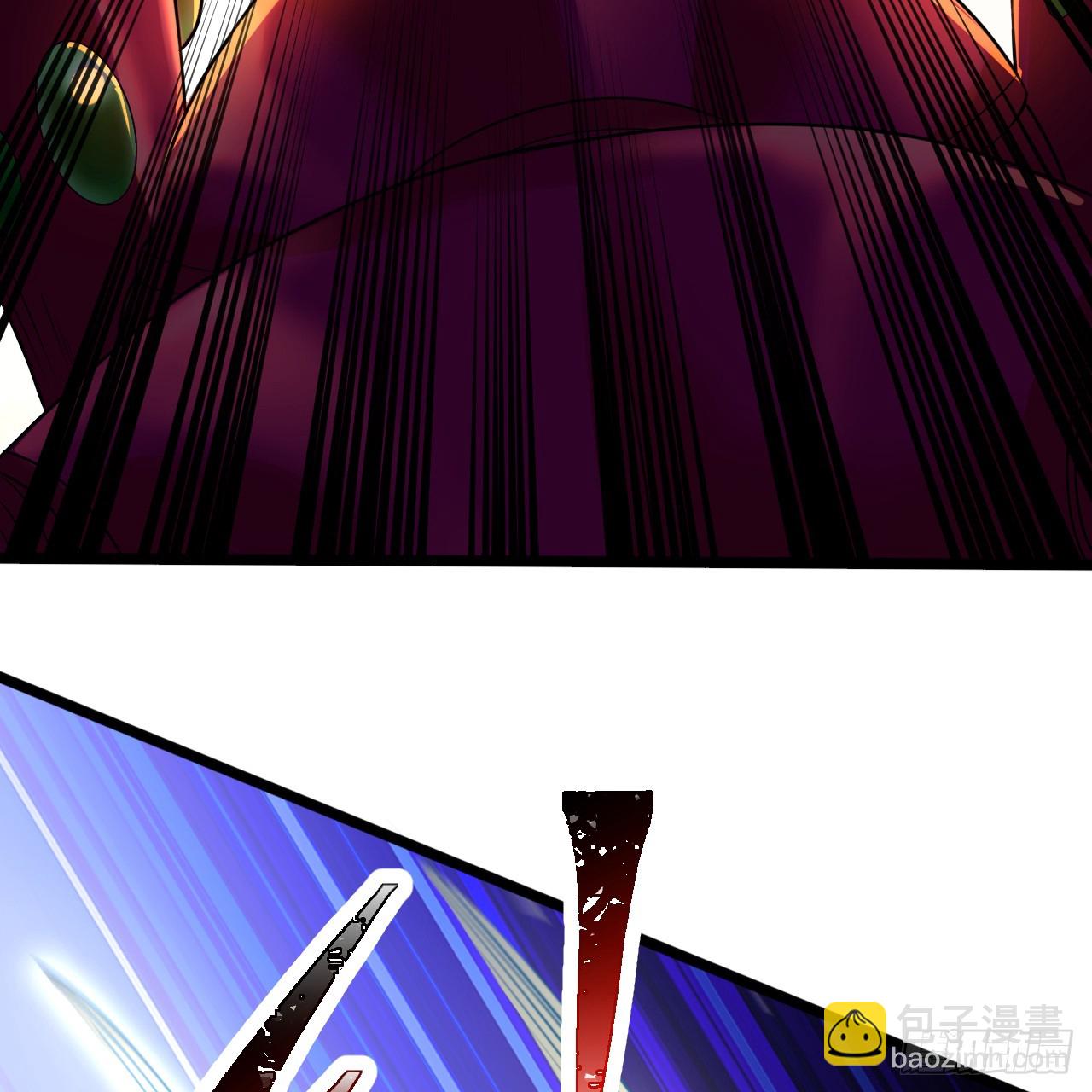 煉氣練了三千年 - 335回 來自虛空的蟲子(2/3) - 4