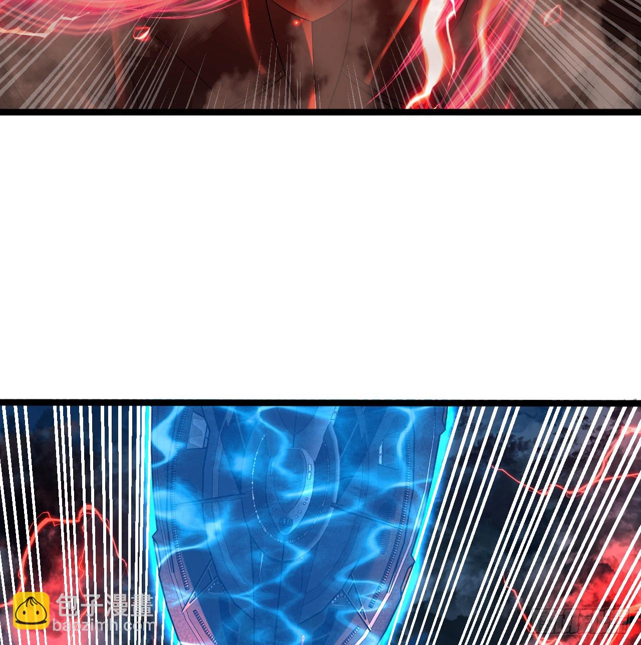 煉氣練了三千年 - 338回 深入探查蟲子(3/3) - 2