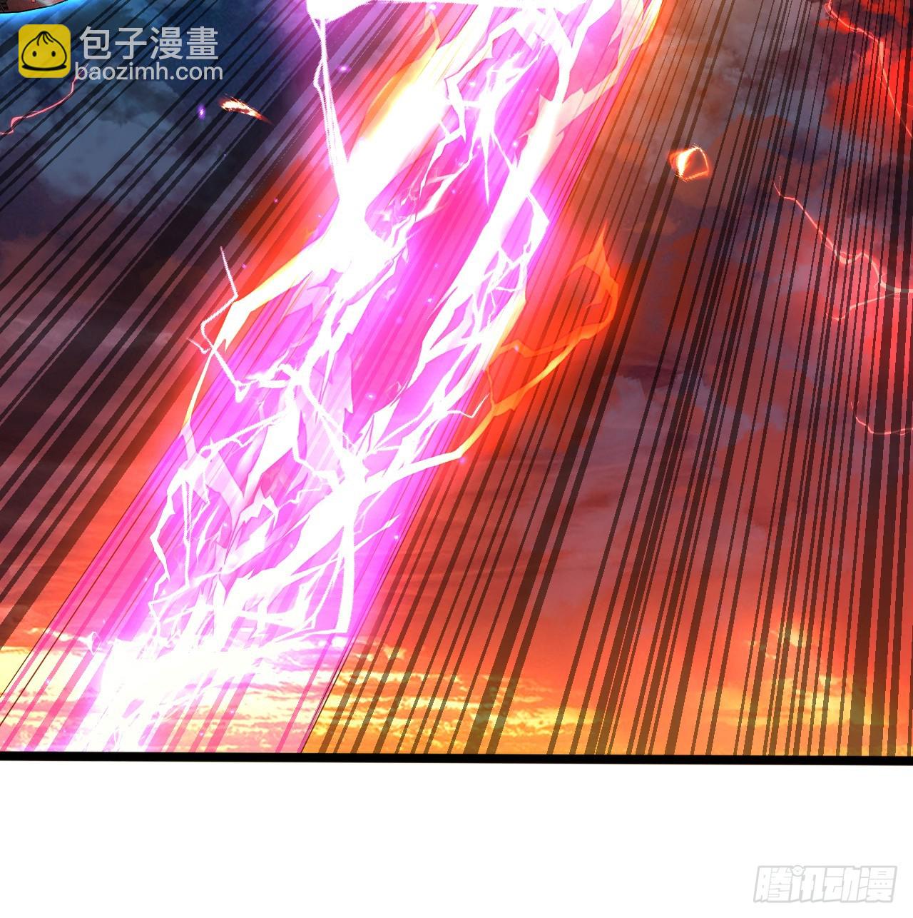 煉氣練了三千年 - 338回 深入探查蟲子(3/3) - 2