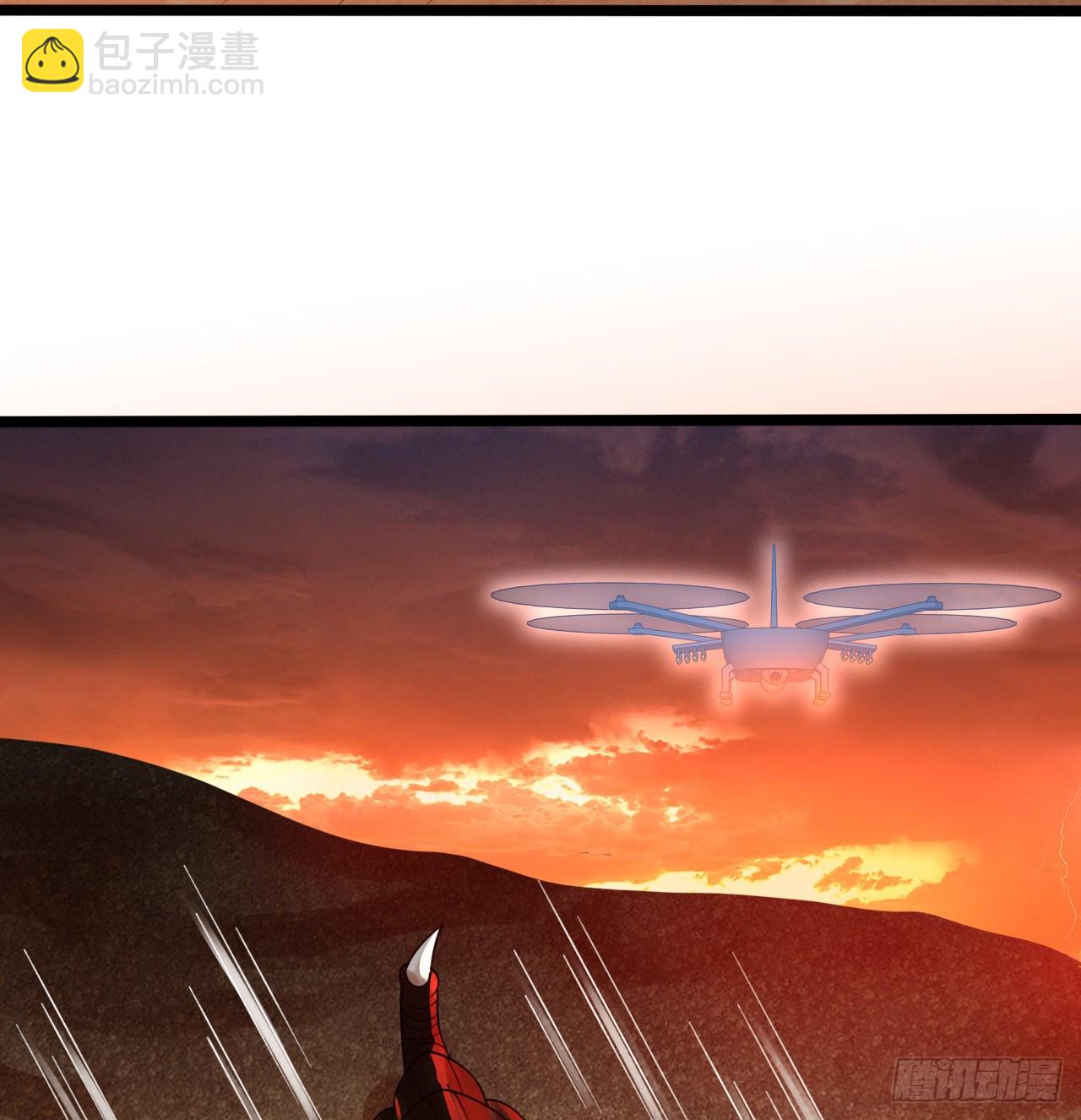 煉氣練了三千年 - 338回 深入探查蟲子(2/3) - 8