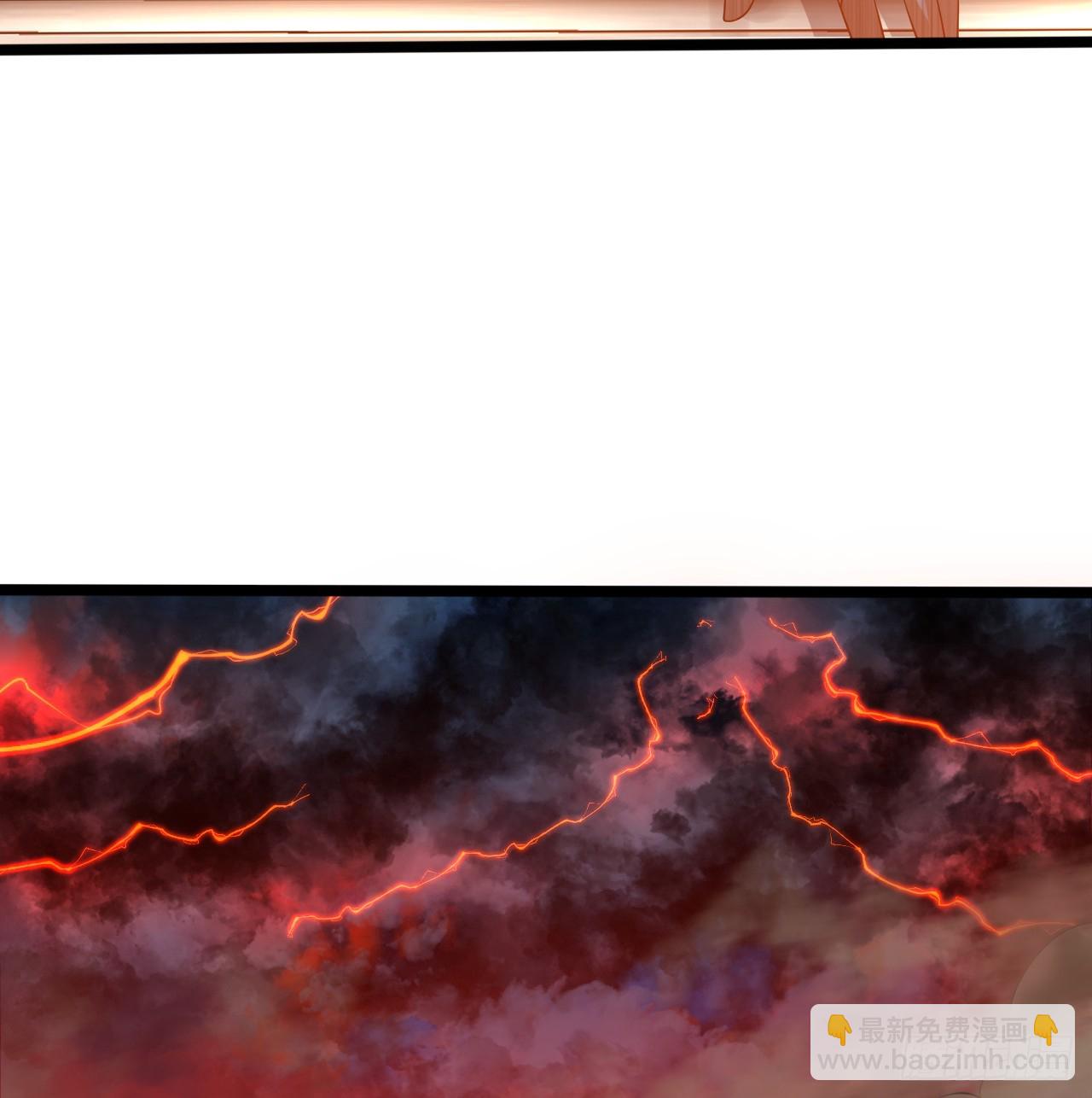 煉氣練了三千年 - 338回 深入探查蟲子(2/3) - 3