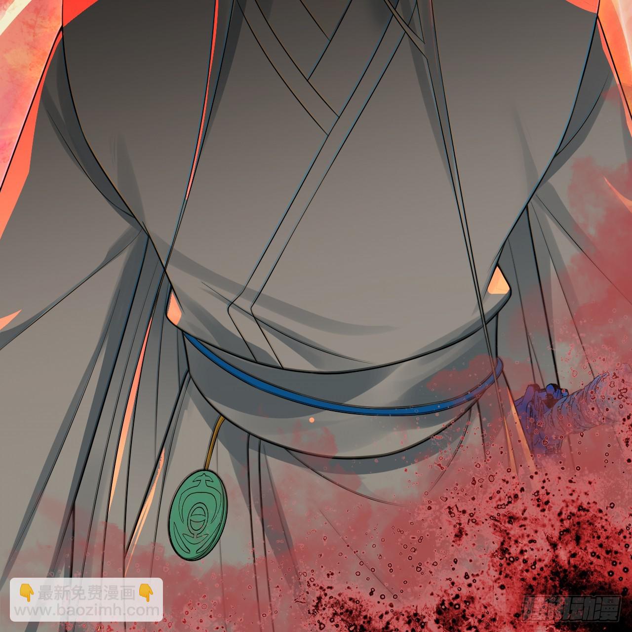 煉氣練了三千年 - 340回 食屎啦撲街仔！(2/3) - 4