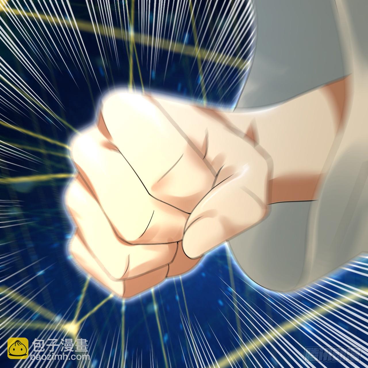 煉氣練了三千年 - 340回 食屎啦撲街仔！(2/3) - 5