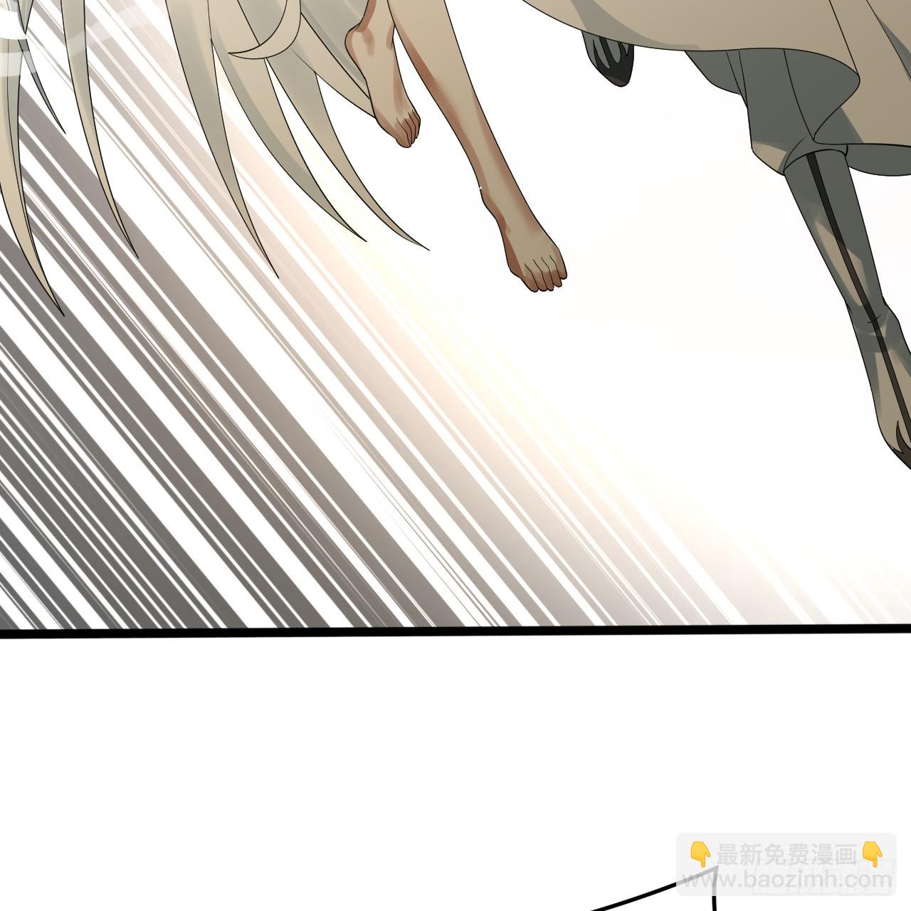 煉氣練了三千年 - 340回 食屎啦撲街仔！(2/3) - 8