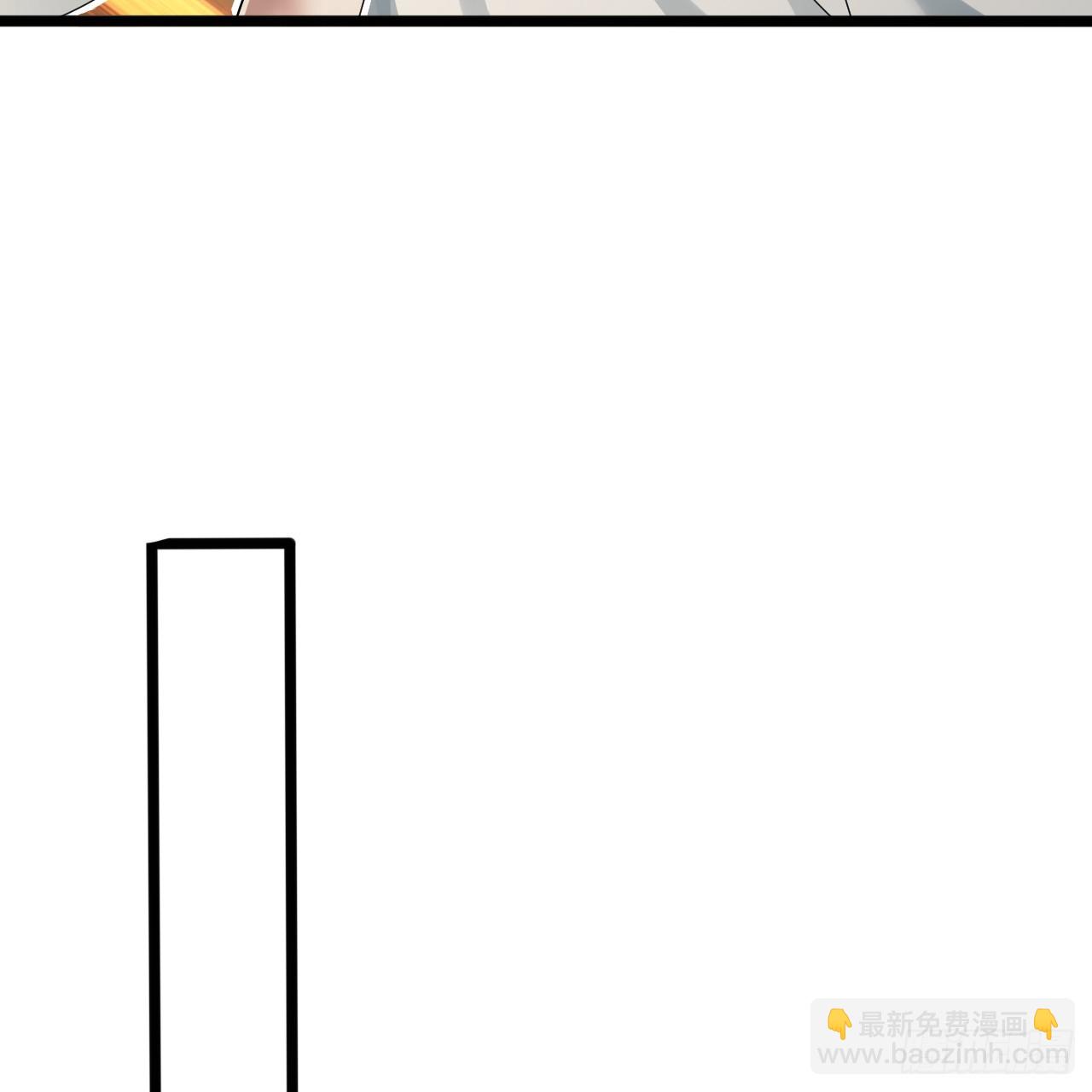 煉氣練了三千年 - 340回 食屎啦撲街仔！(2/3) - 3