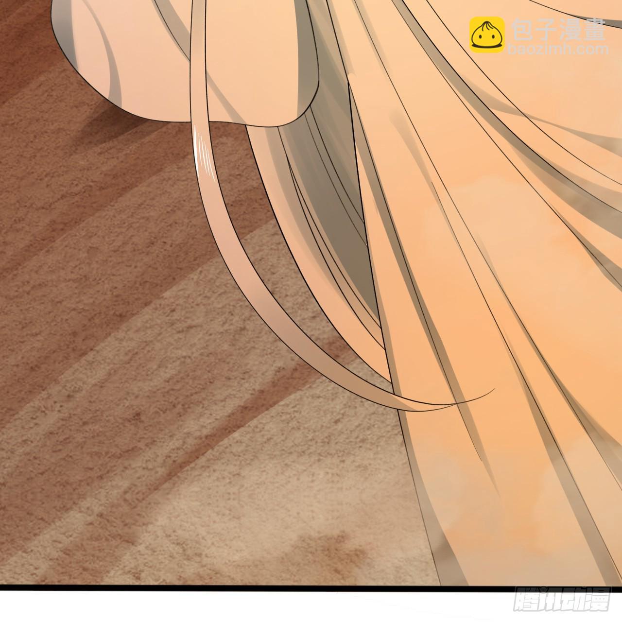 煉氣練了三千年 - 340回 食屎啦撲街仔！(2/3) - 8