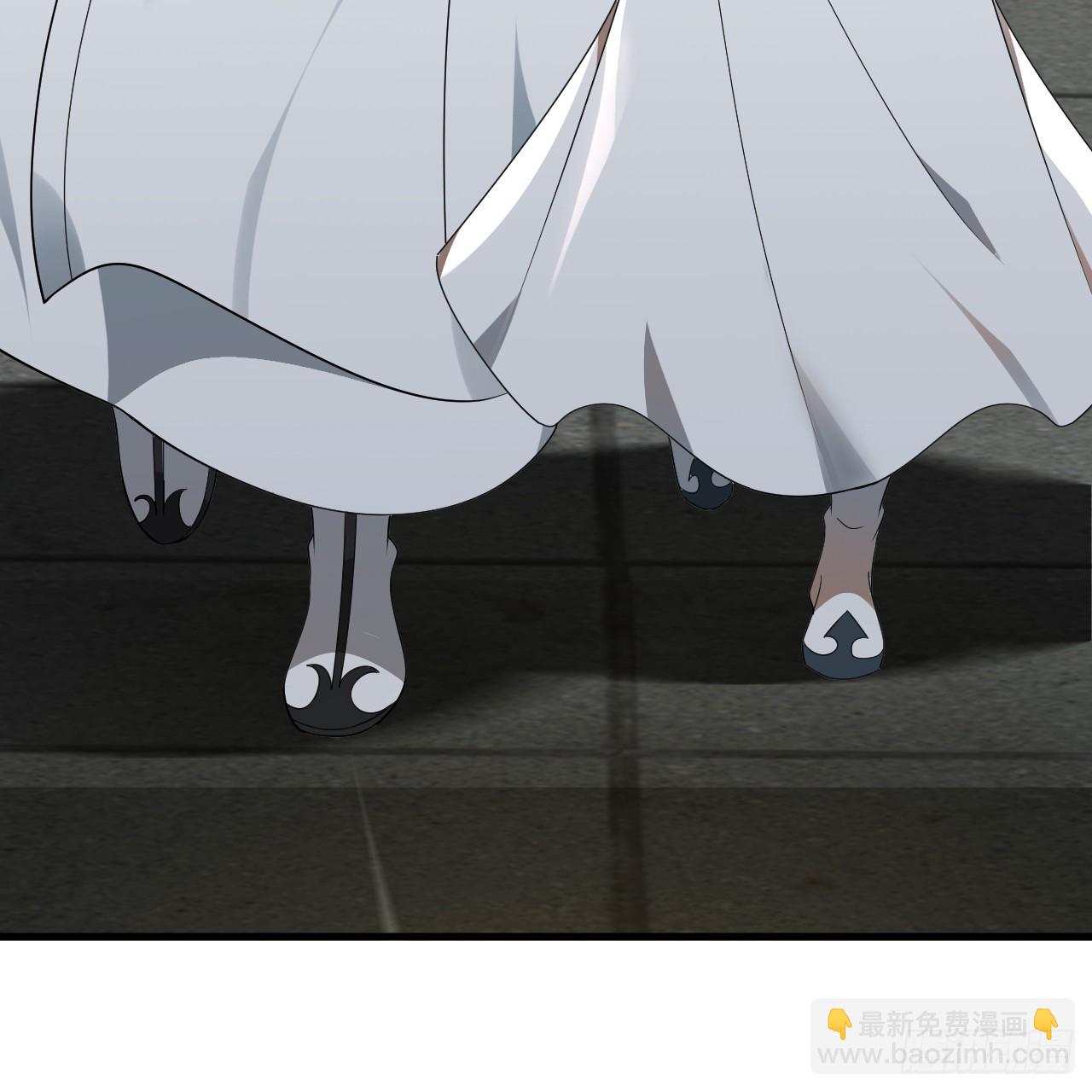 煉氣練了三千年 - 342回 誰家孩子這麼可愛？(3/4) - 5