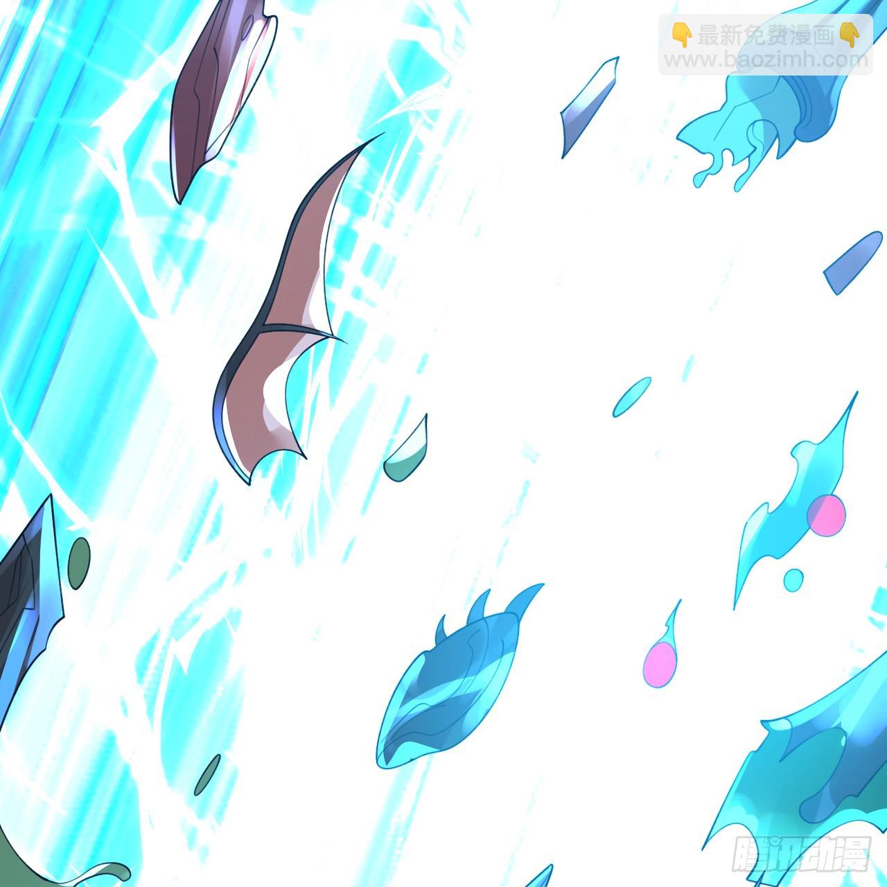 煉氣練了三千年 - 342回 誰家孩子這麼可愛？(1/4) - 8