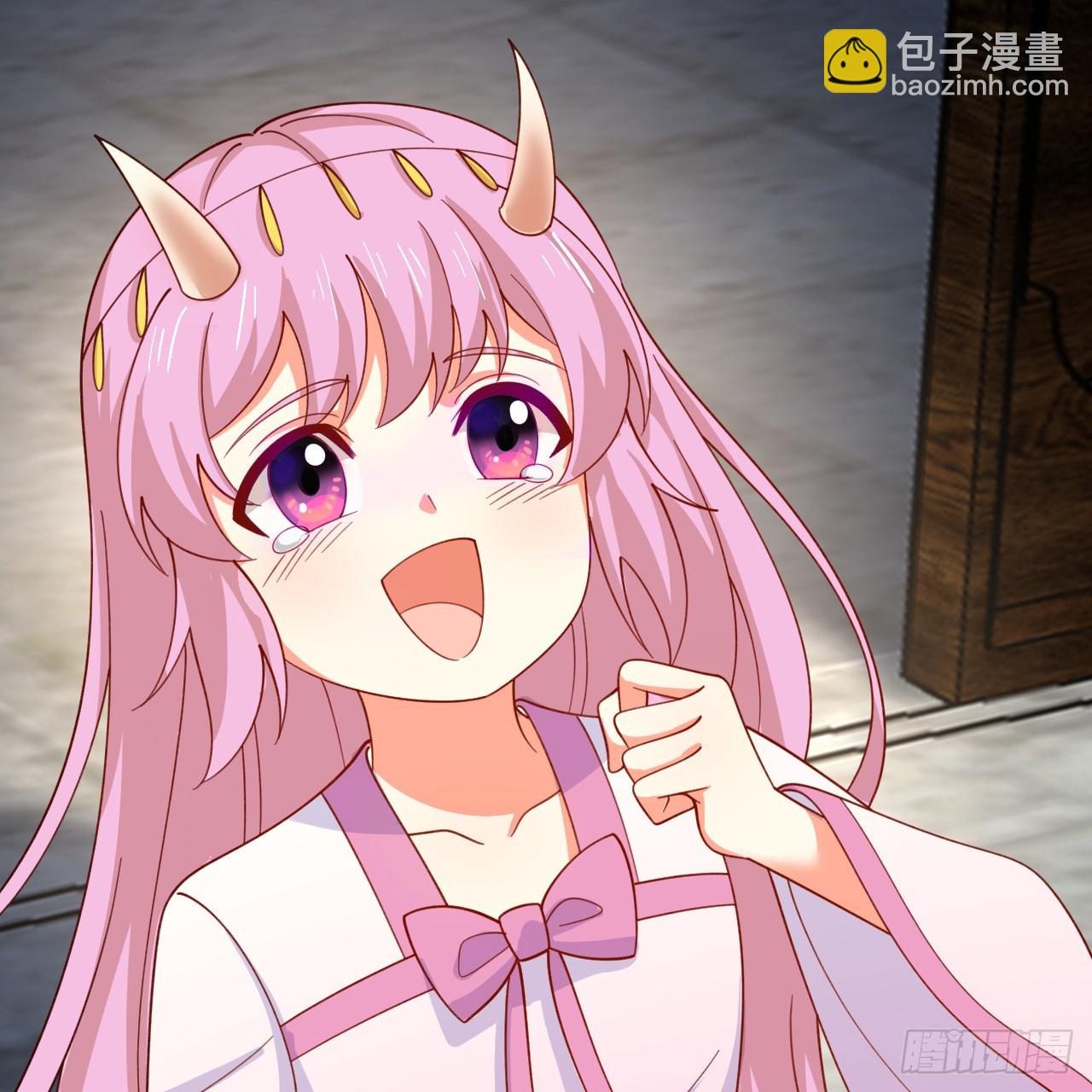 煉氣練了三千年 - 342回 誰家孩子這麼可愛？(2/4) - 5