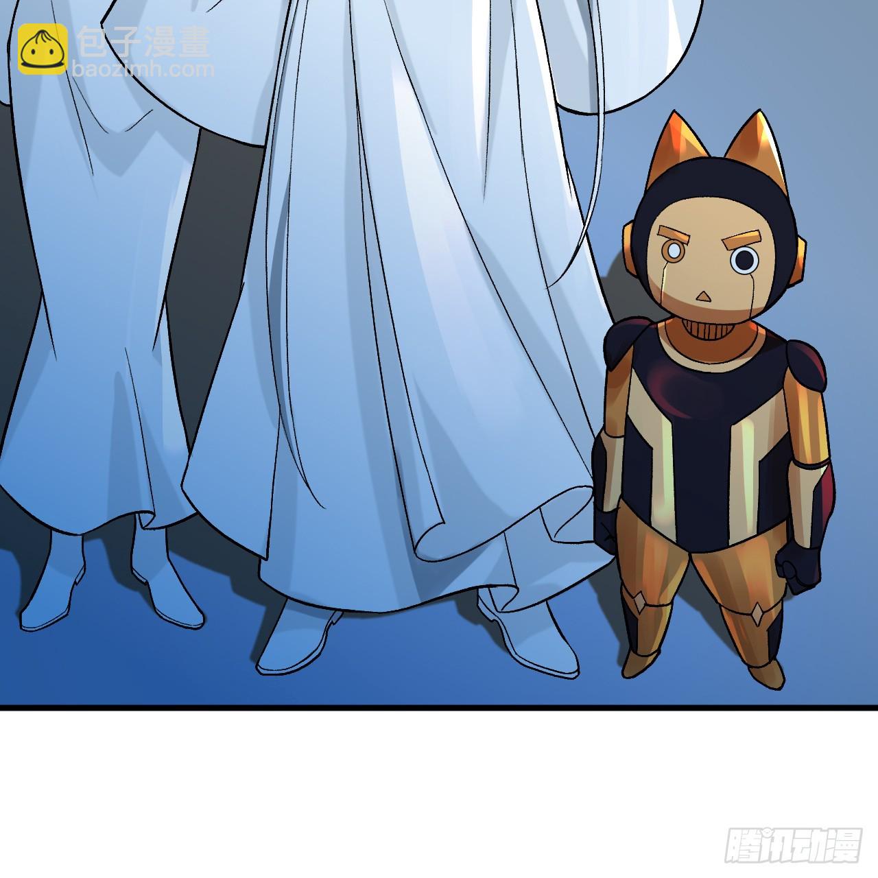 煉氣練了三千年 - 344回 虛河境(3/3) - 4