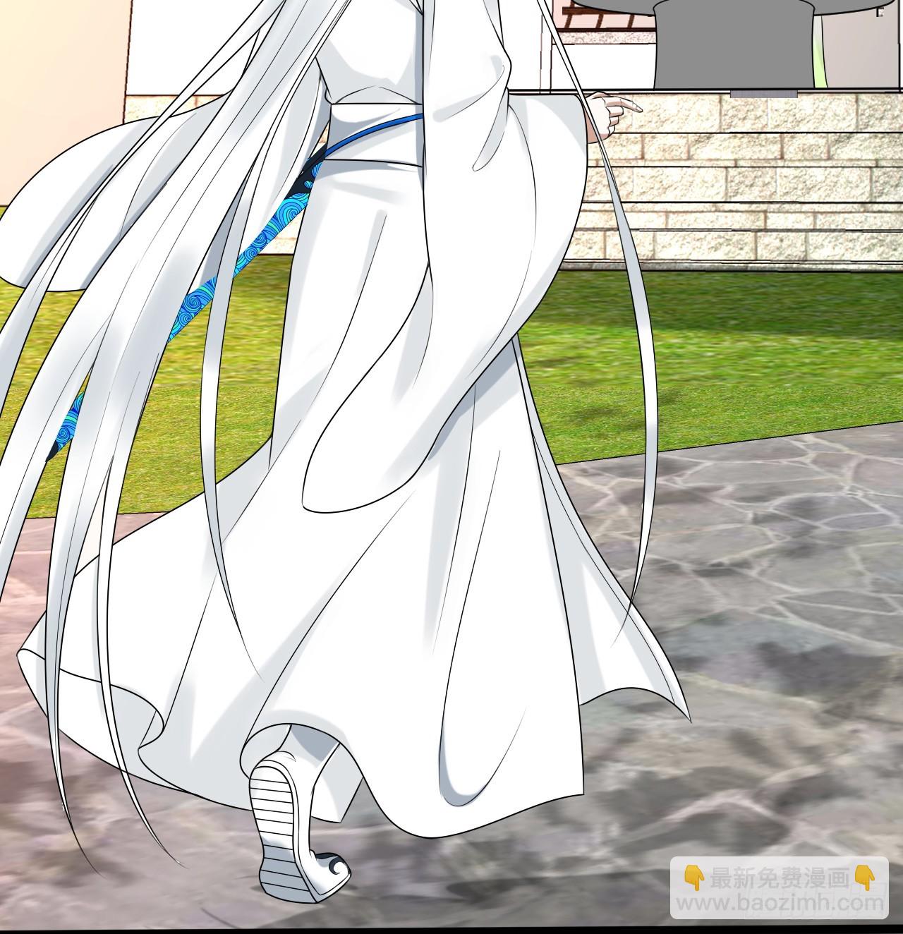 煉氣練了三千年 - 344回 虛河境(1/3) - 6