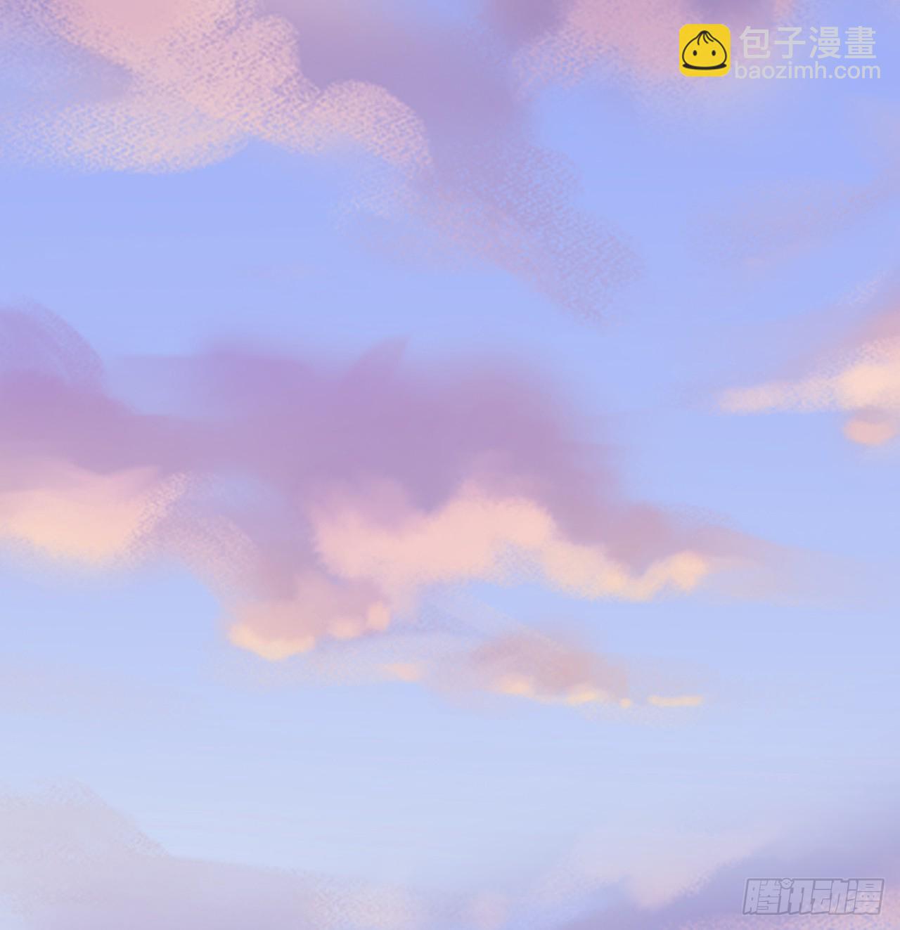 煉氣練了三千年 - 344回 虛河境(1/3) - 2