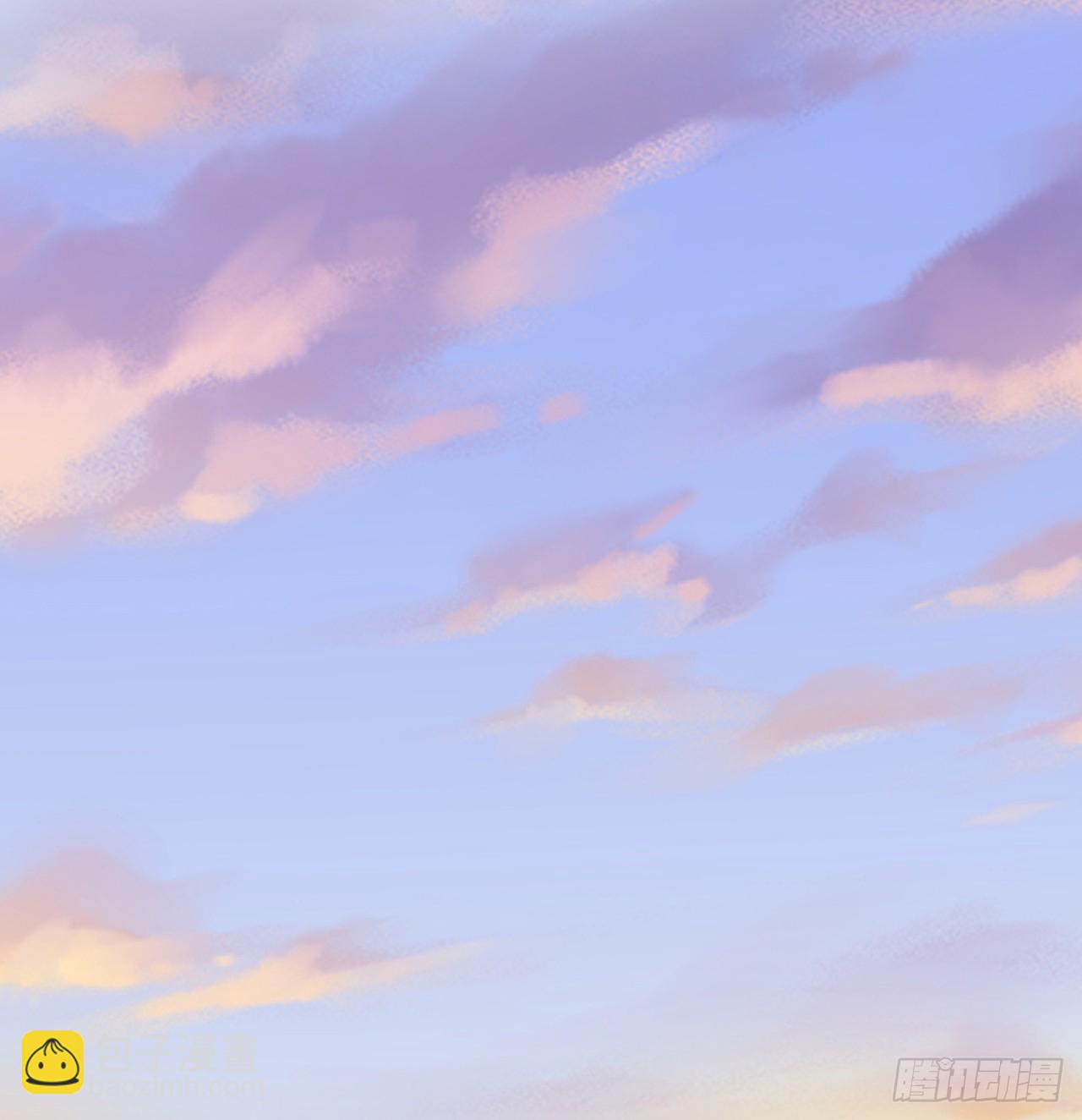 煉氣練了三千年 - 344回 虛河境(1/3) - 3