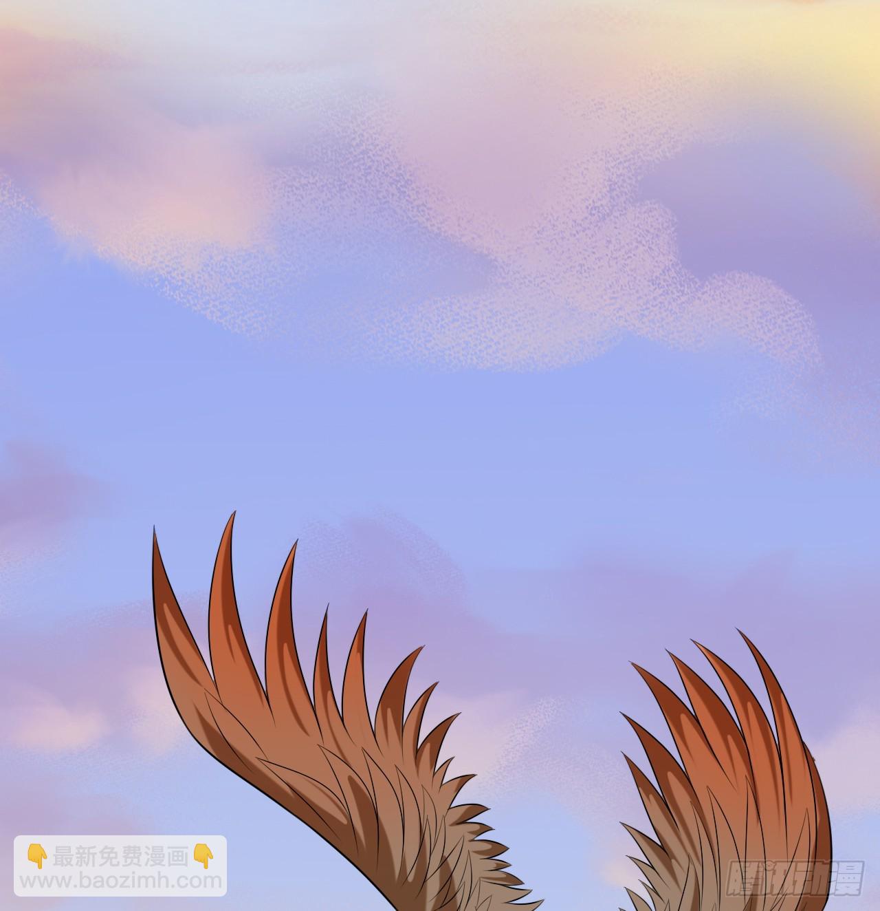 煉氣練了三千年 - 344回 虛河境(1/3) - 4