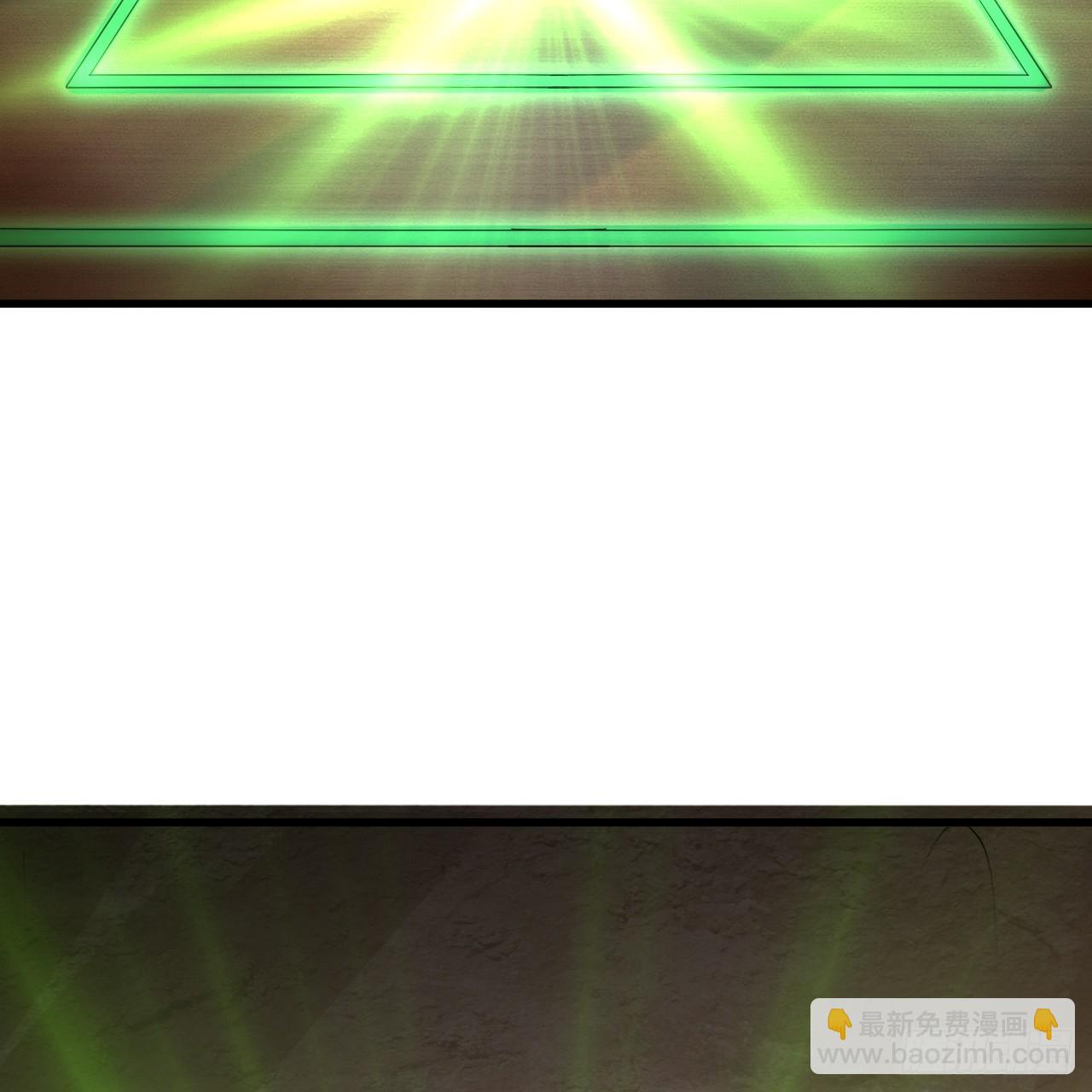 煉氣練了三千年 - 346回 蟲子懼怕的存在(3/3) - 5