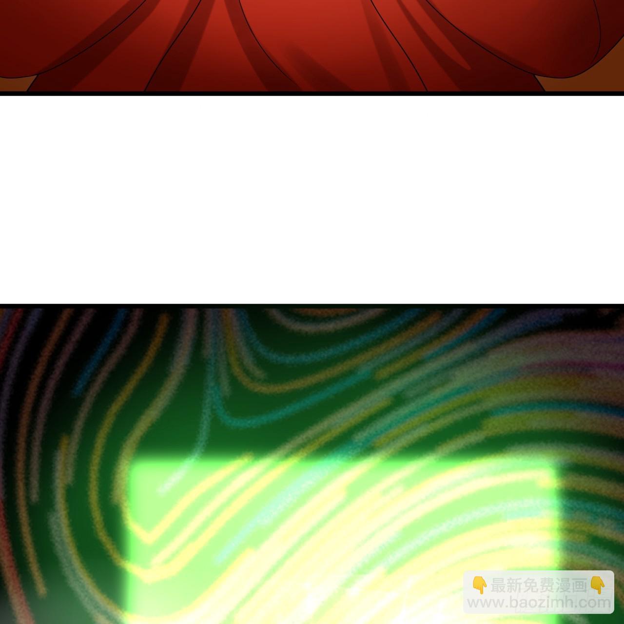 煉氣練了三千年 - 346回 蟲子懼怕的存在(3/3) - 1