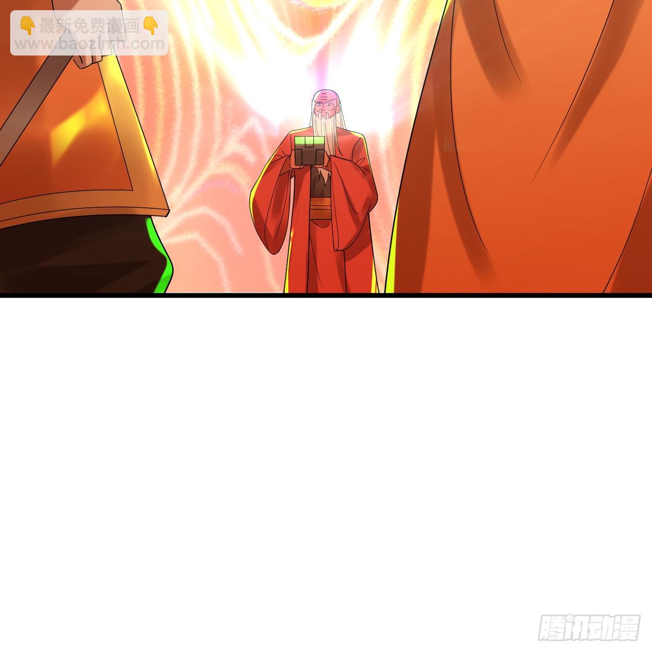 煉氣練了三千年 - 346回 蟲子懼怕的存在(3/3) - 3