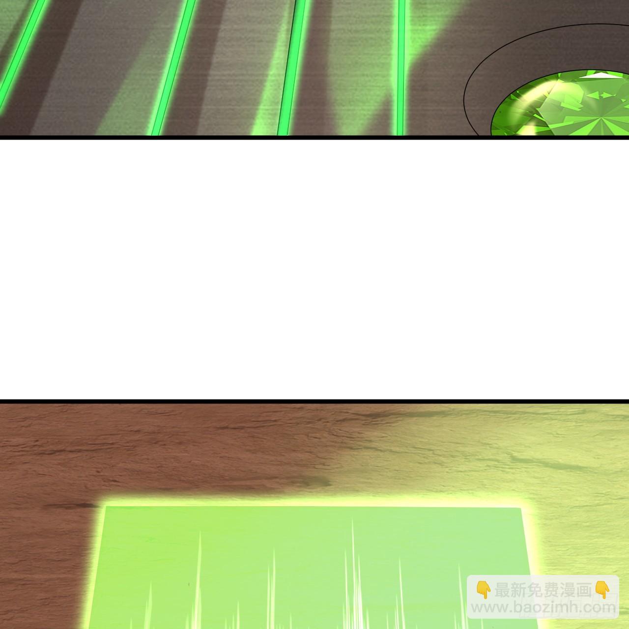 煉氣練了三千年 - 346回 蟲子懼怕的存在(3/3) - 1