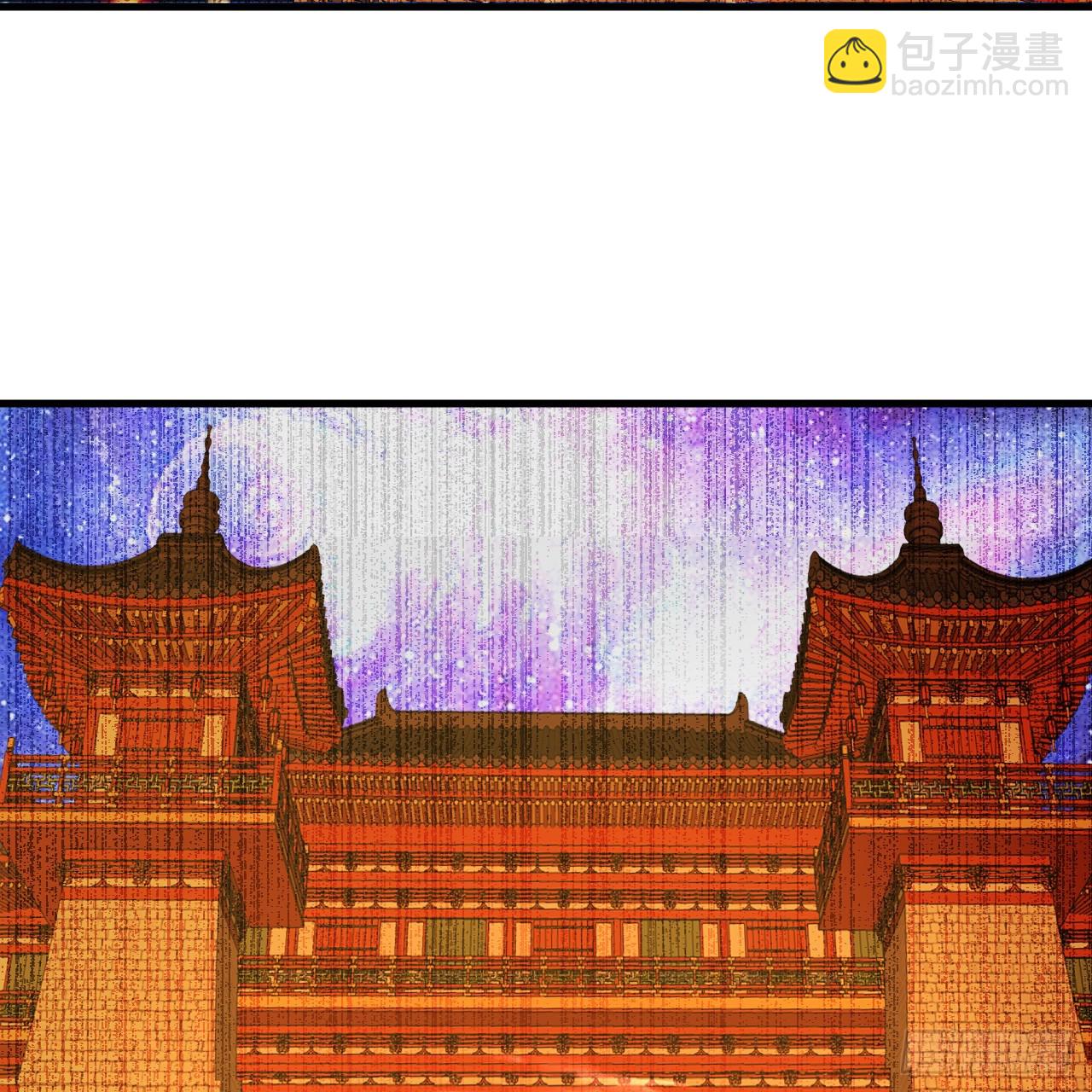 煉氣練了三千年 - 346回 蟲子懼怕的存在(3/3) - 5