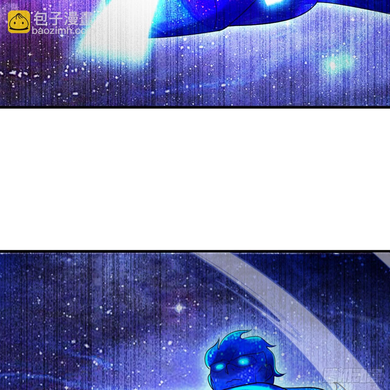 煉氣練了三千年 - 346回 蟲子懼怕的存在(3/3) - 3