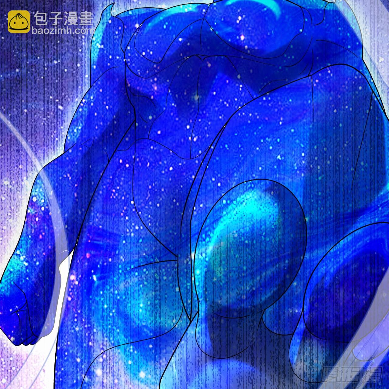 煉氣練了三千年 - 346回 蟲子懼怕的存在(3/3) - 4