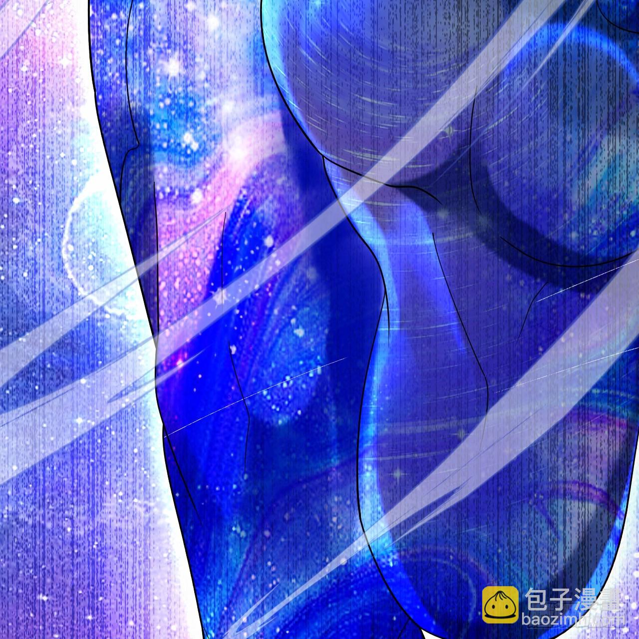 煉氣練了三千年 - 346回 蟲子懼怕的存在(3/3) - 5