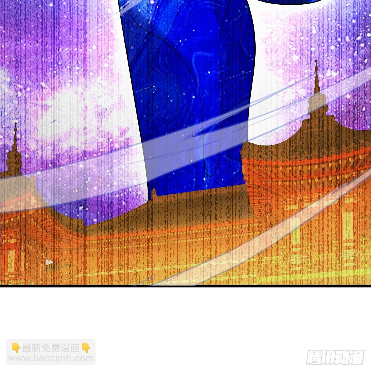 煉氣練了三千年 - 346回 蟲子懼怕的存在(3/3) - 6