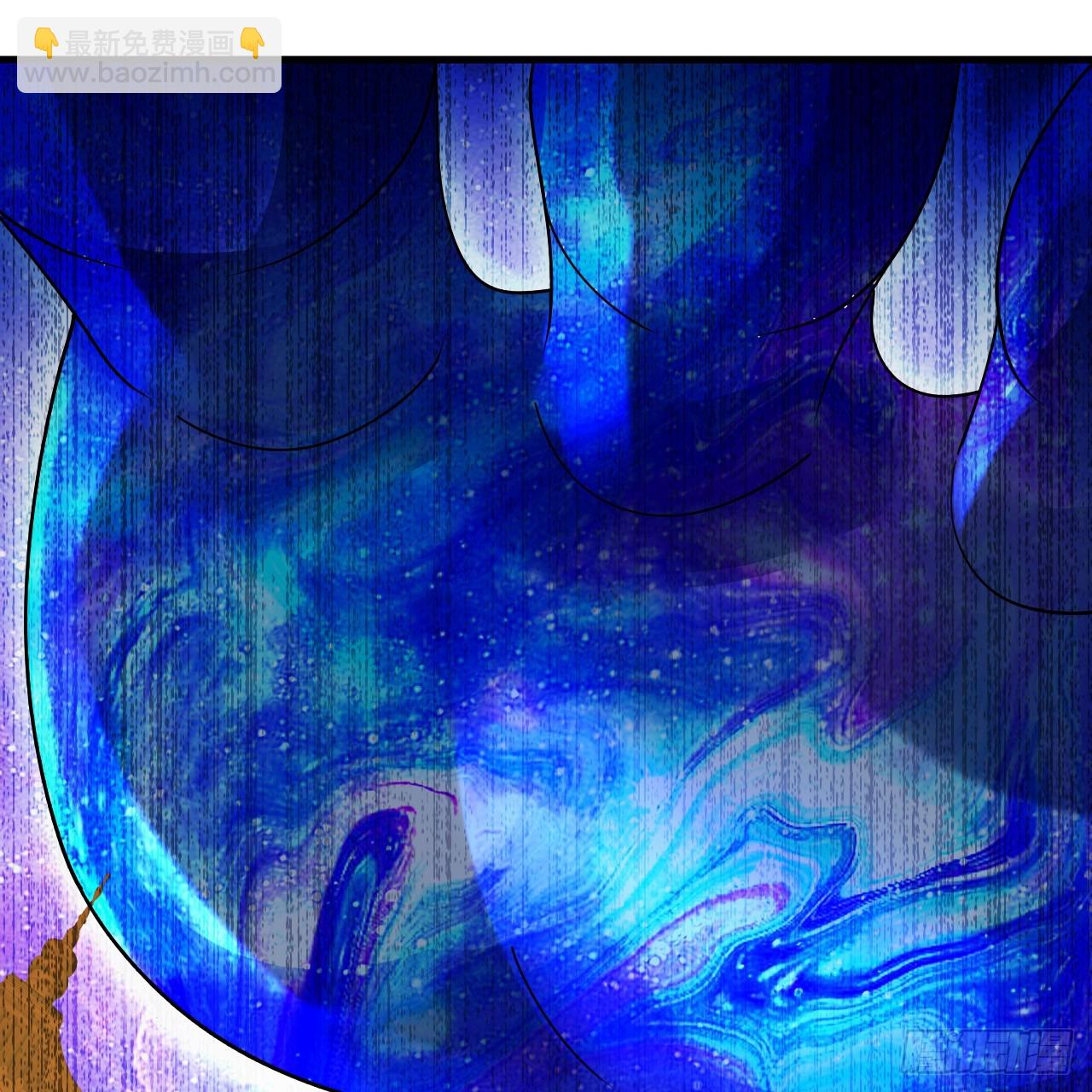 煉氣練了三千年 - 346回 蟲子懼怕的存在(3/3) - 1