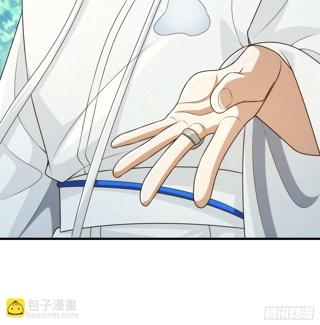 煉氣練了三千年 - 346回 蟲子懼怕的存在(1/3) - 1