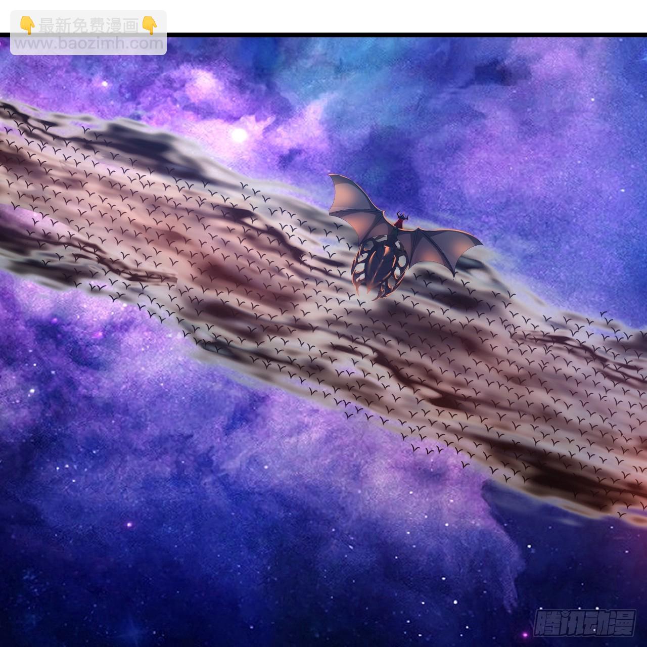 煉氣練了三千年 - 346回 蟲子懼怕的存在(1/3) - 8