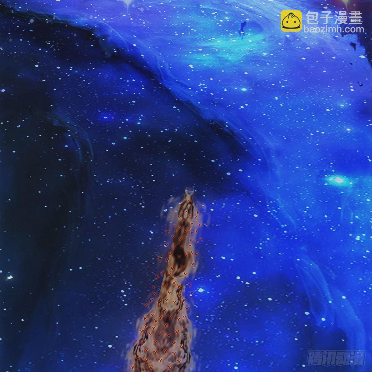 煉氣練了三千年 - 346回 蟲子懼怕的存在(1/3) - 6