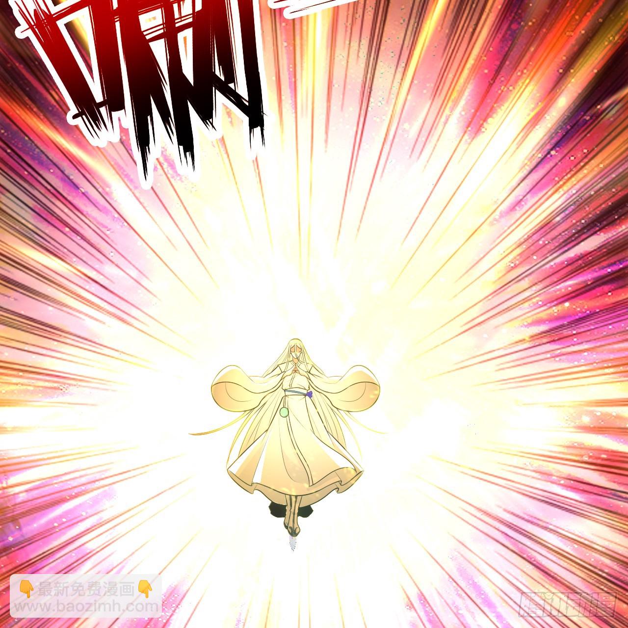 煉氣練了三千年 - 346回 蟲子懼怕的存在(1/3) - 5