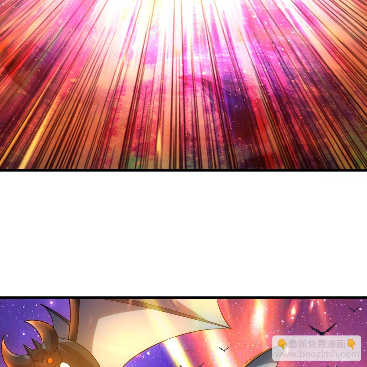 煉氣練了三千年 - 346回 蟲子懼怕的存在(1/3) - 6