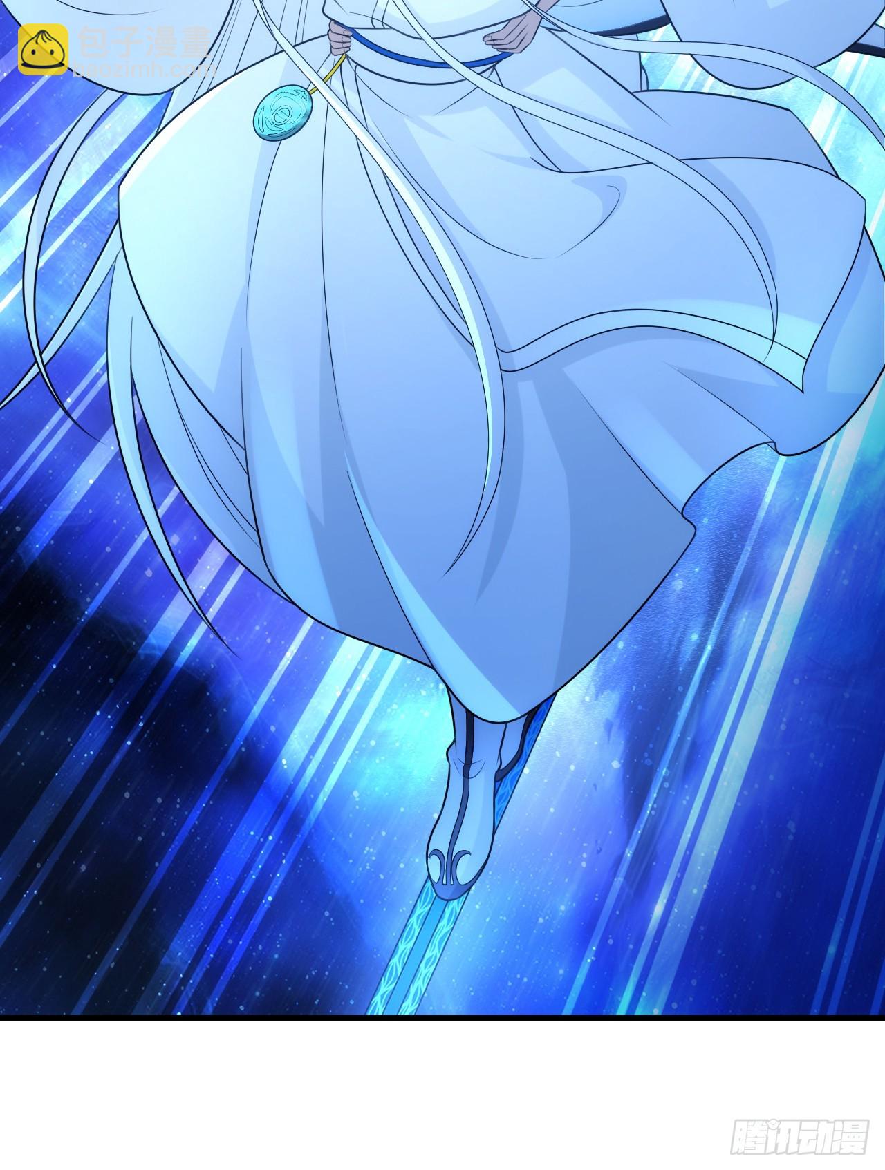 煉氣練了三千年 - 346回 蟲子懼怕的存在(2/3) - 6