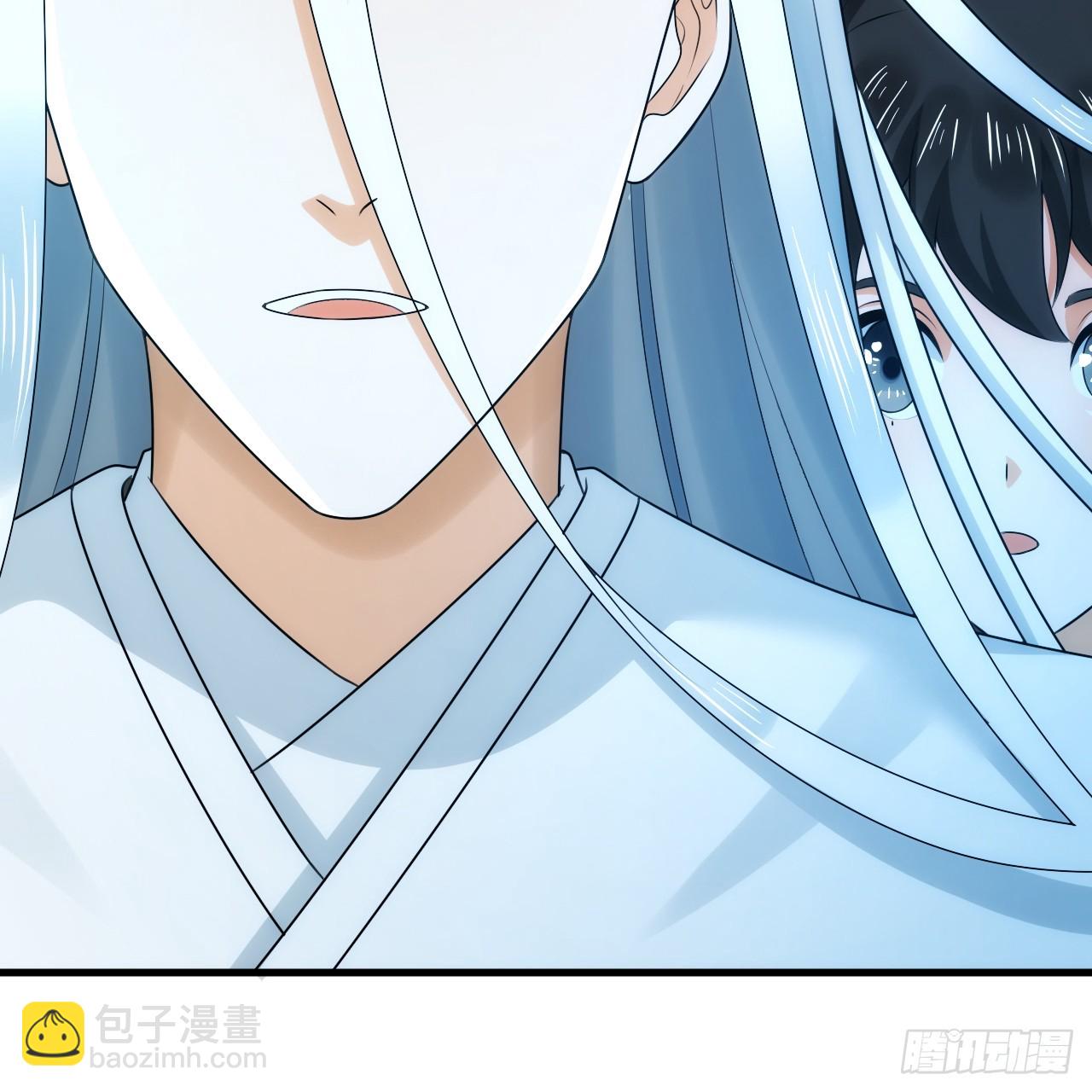 煉氣練了三千年 - 346回 蟲子懼怕的存在(2/3) - 8