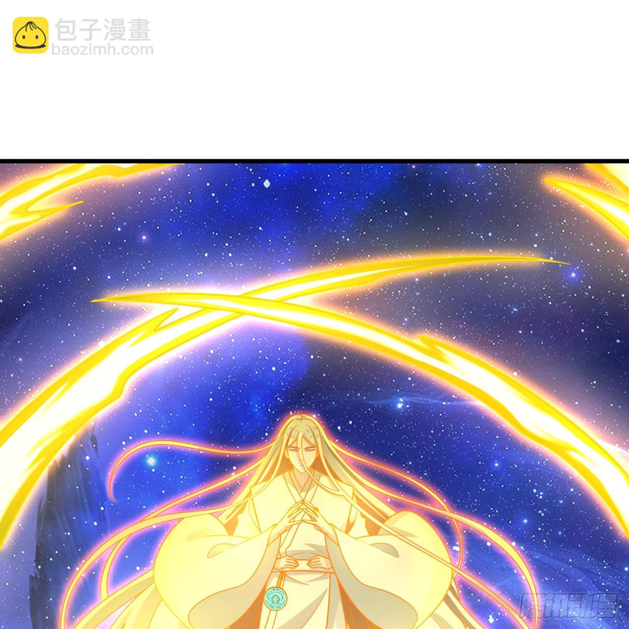 煉氣練了三千年 - 346回 蟲子懼怕的存在(2/3) - 5