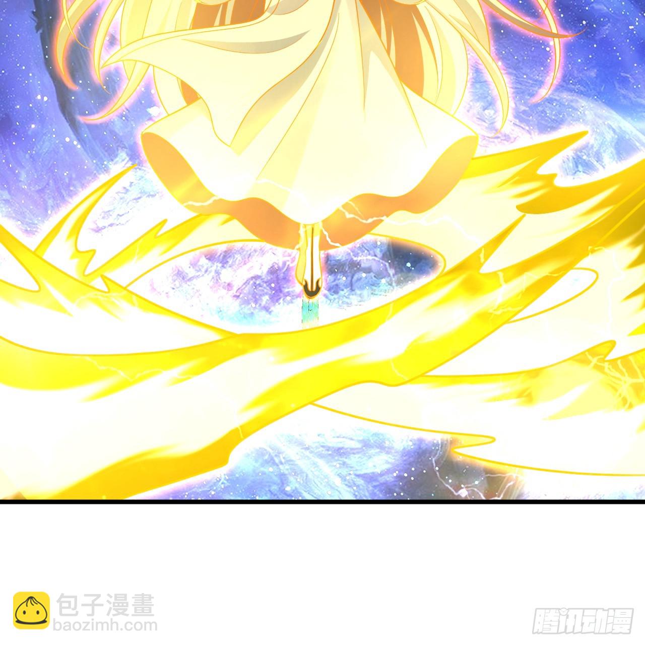 煉氣練了三千年 - 346回 蟲子懼怕的存在(2/3) - 6