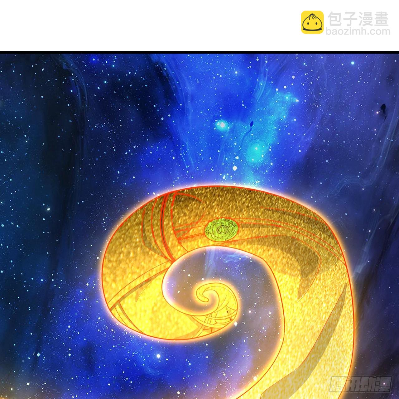 煉氣練了三千年 - 346回 蟲子懼怕的存在(2/3) - 7