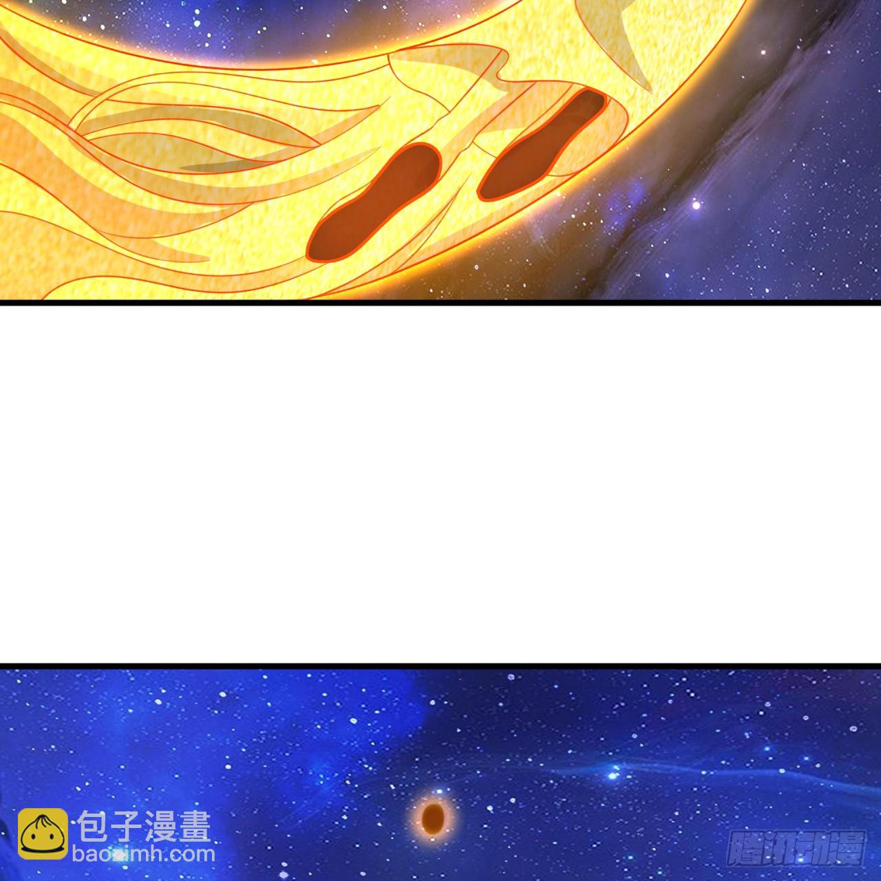 煉氣練了三千年 - 346回 蟲子懼怕的存在(2/3) - 8