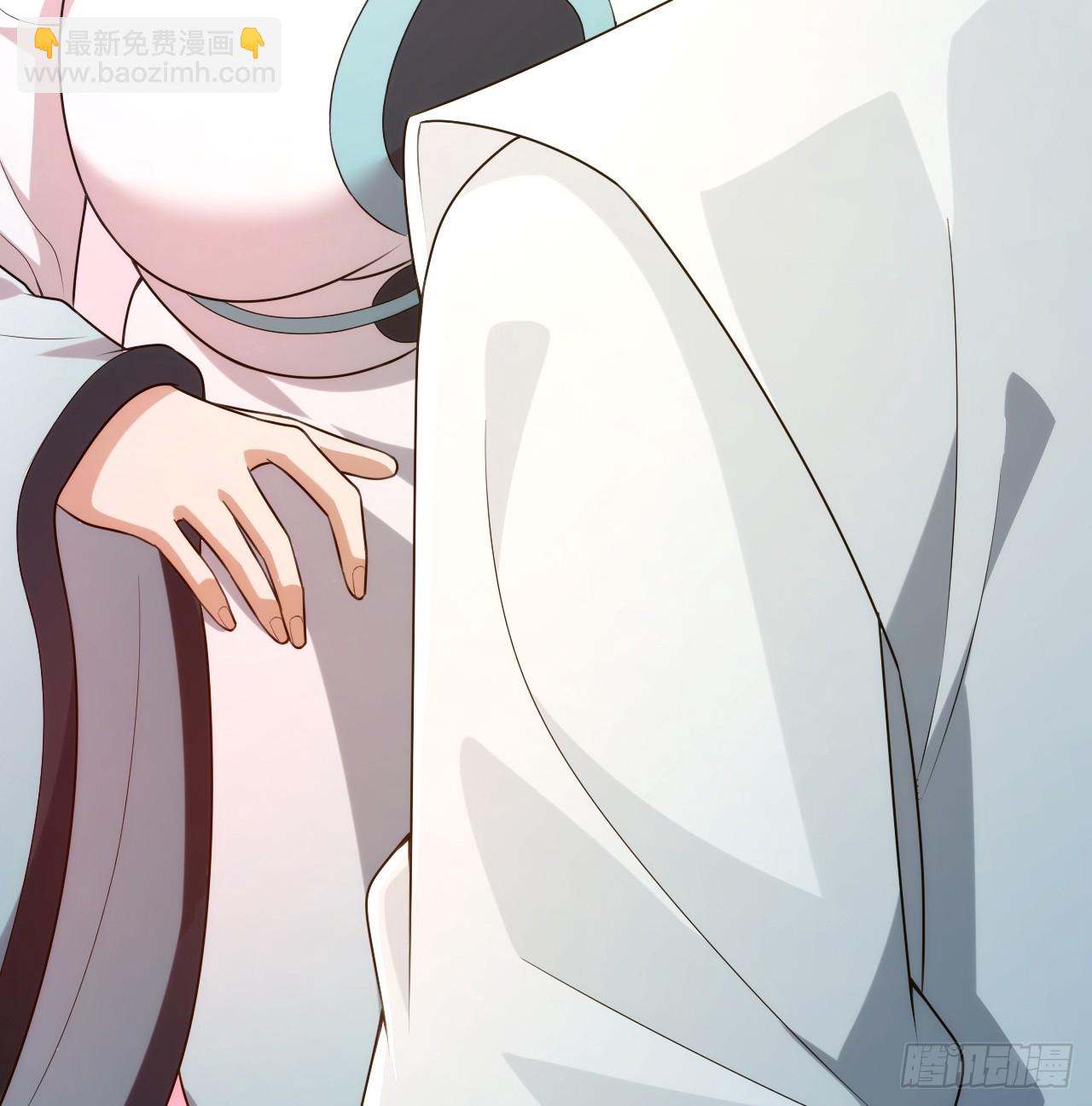 煉氣練了三千年 - 346回 蟲子懼怕的存在(1/3) - 8