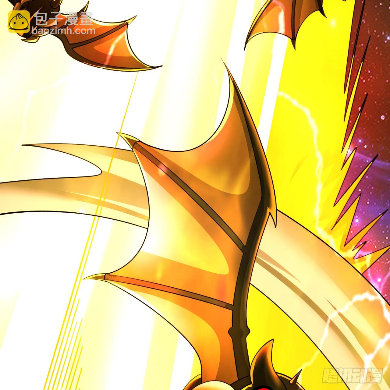 煉氣練了三千年 - 346回 蟲子懼怕的存在(2/3) - 3