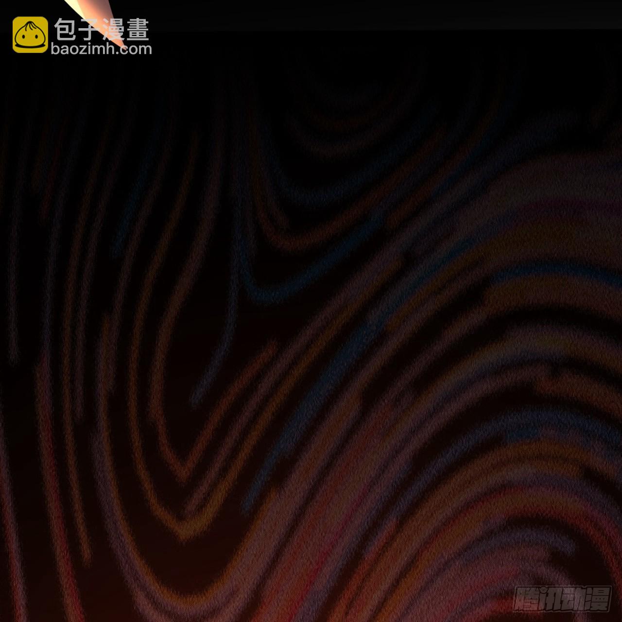 煉氣練了三千年 - 346回 蟲子懼怕的存在(2/3) - 6