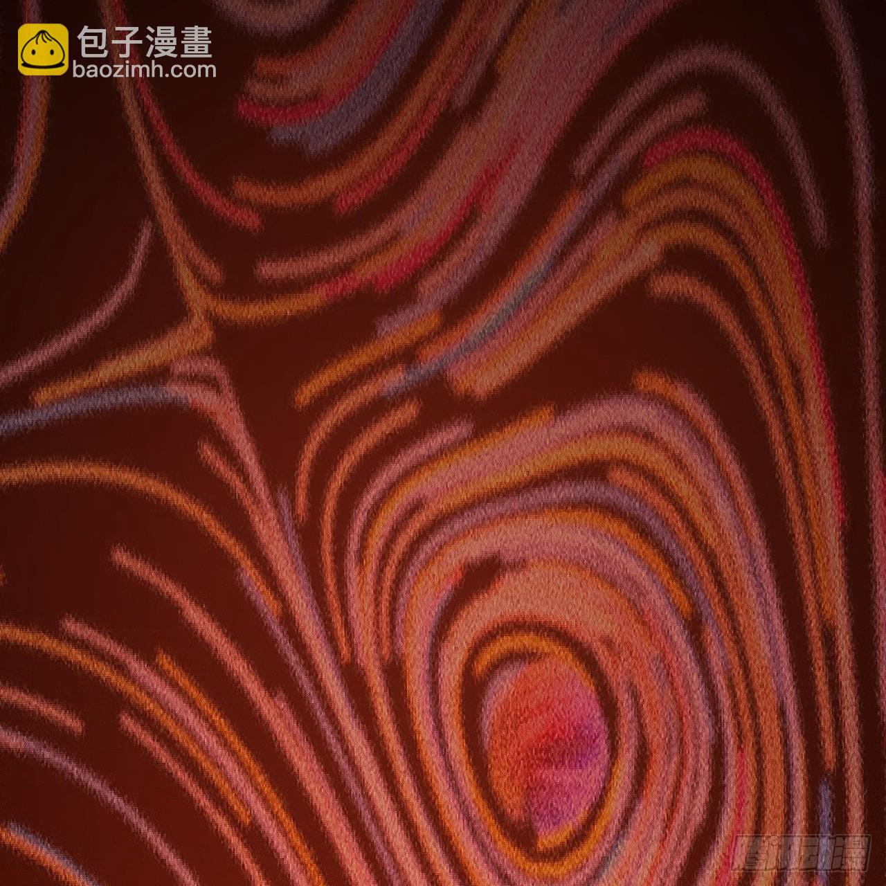 煉氣練了三千年 - 346回 蟲子懼怕的存在(2/3) - 7