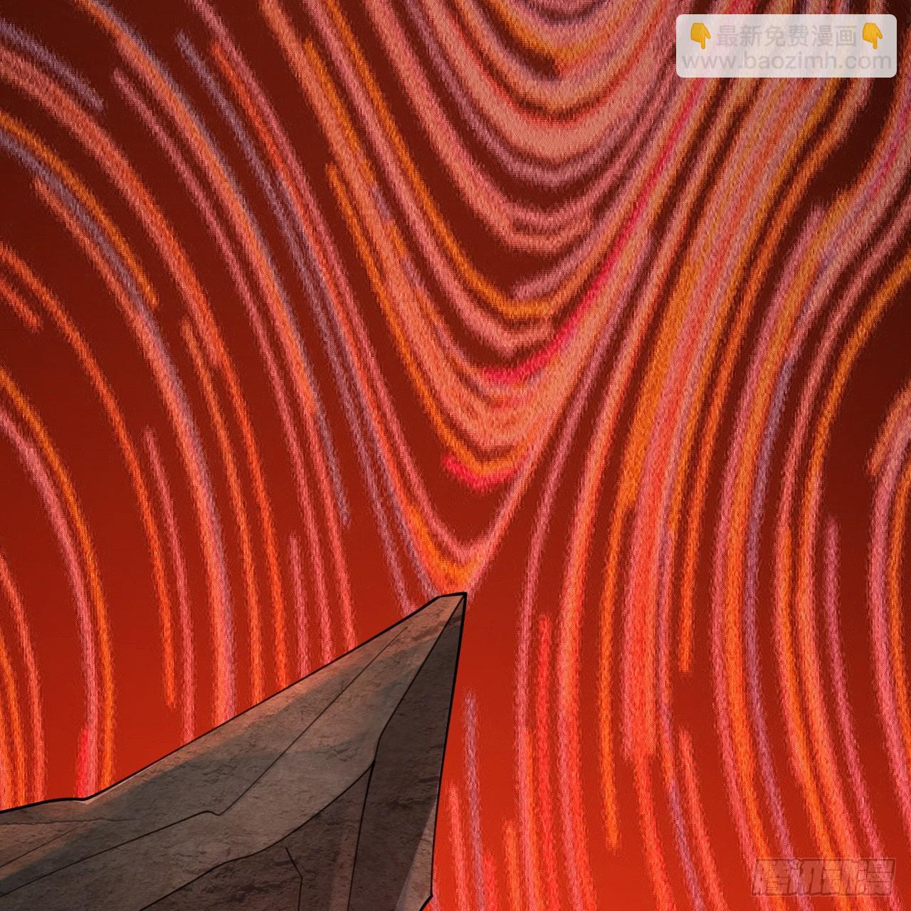 煉氣練了三千年 - 346回 蟲子懼怕的存在(2/3) - 8