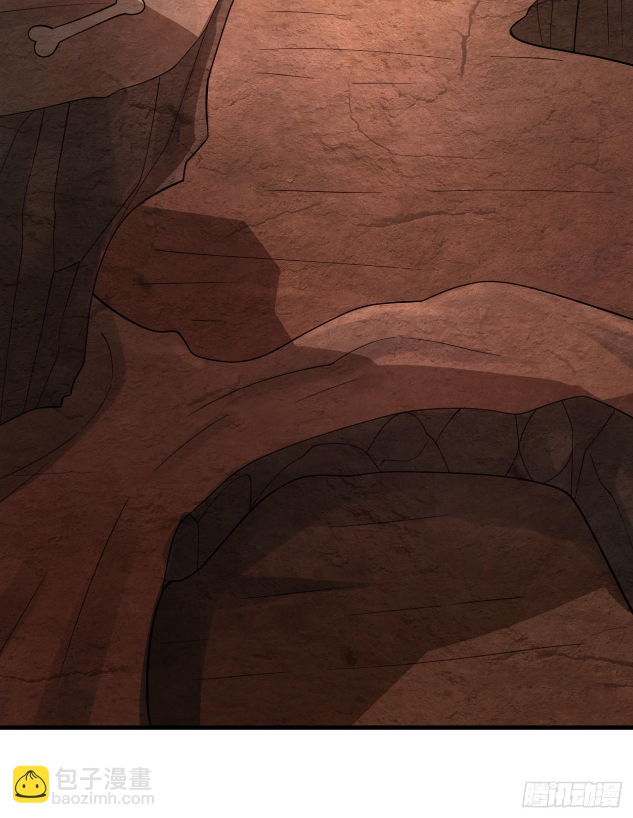 煉氣練了三千年 - 346回 蟲子懼怕的存在(2/3) - 2