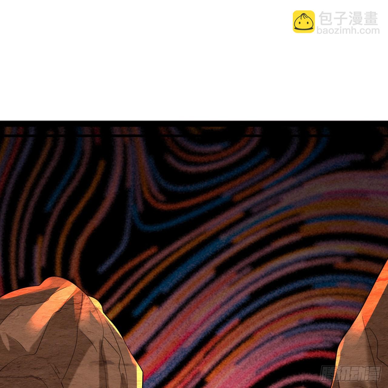 煉氣練了三千年 - 346回 蟲子懼怕的存在(2/3) - 3