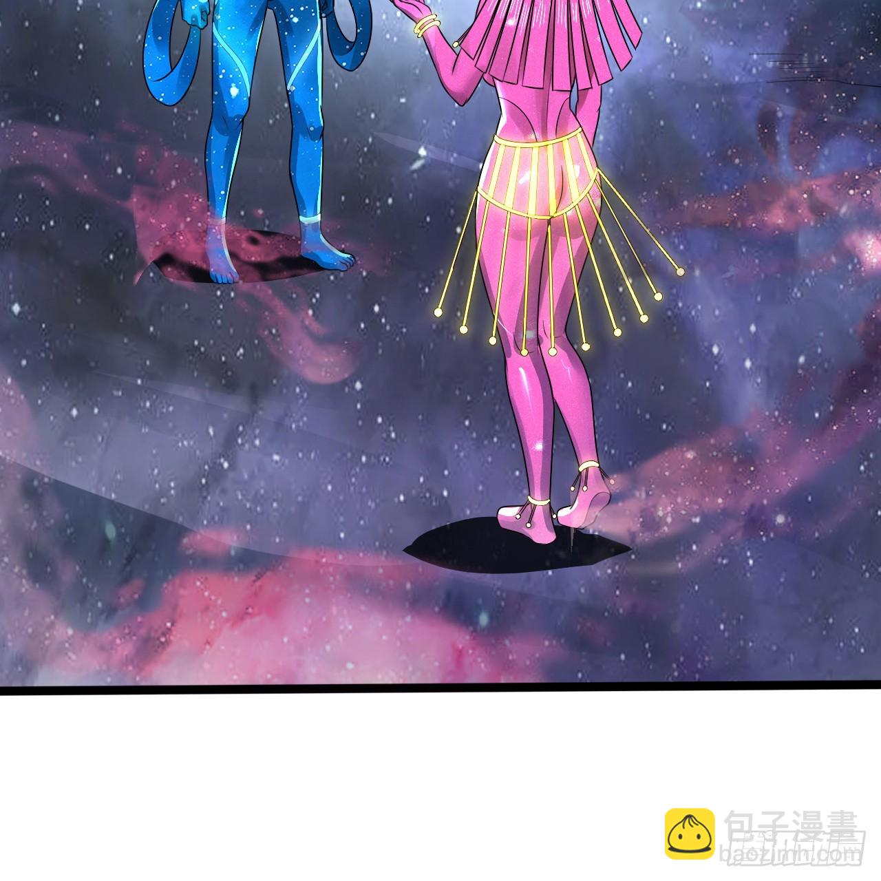 煉氣練了三千年 - 348回 牧者(3/3) - 3