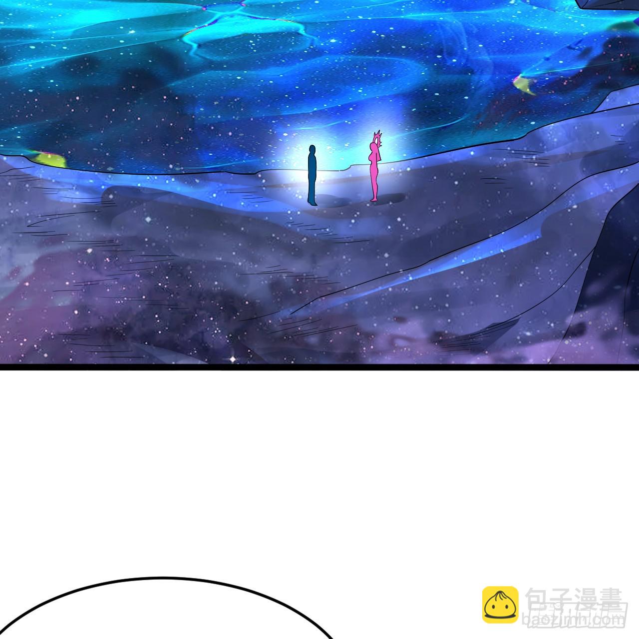 煉氣練了三千年 - 348回 牧者(3/3) - 1