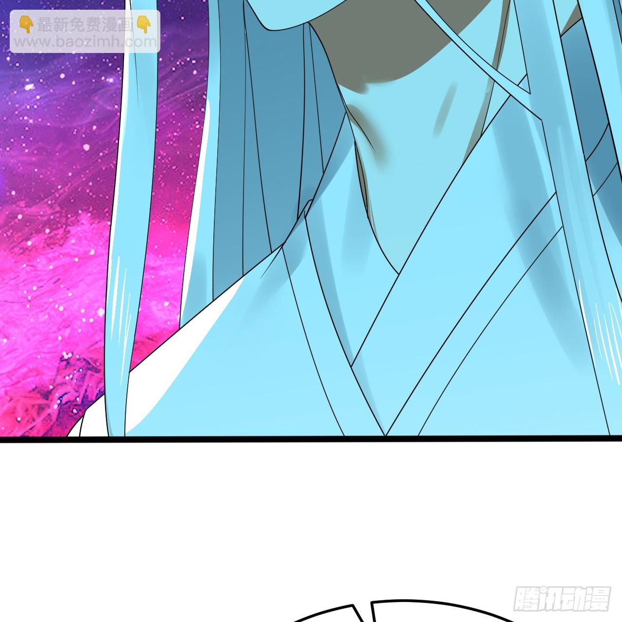 煉氣練了三千年 - 348回 牧者(3/3) - 3