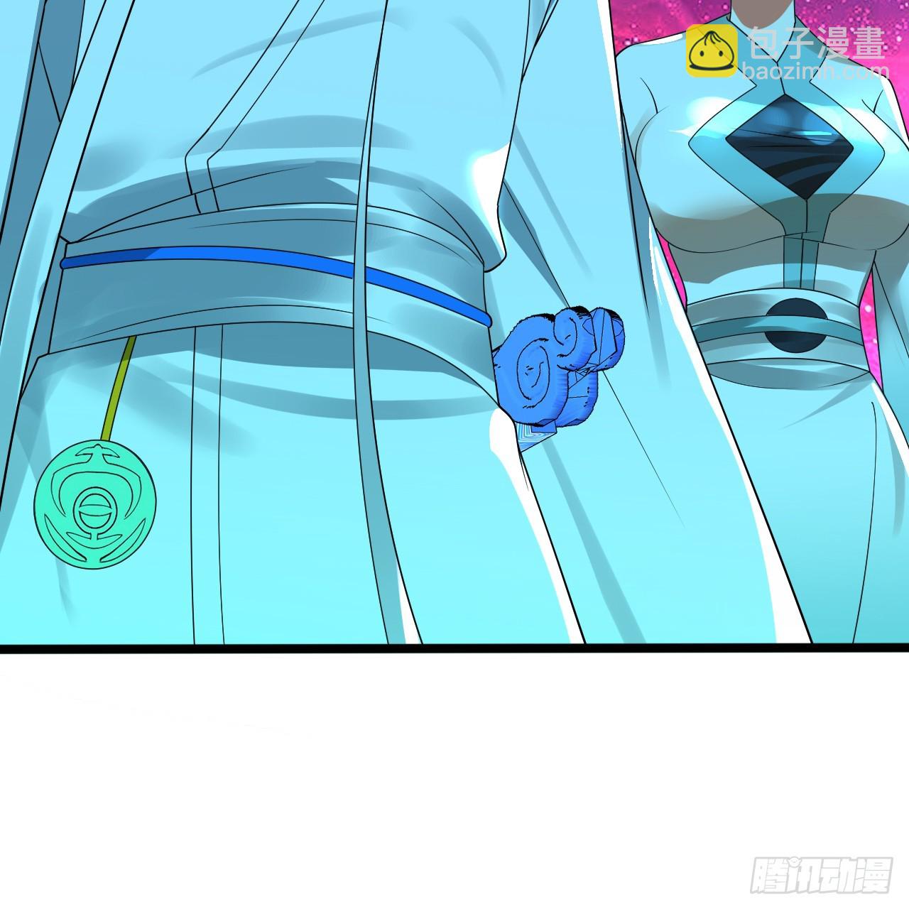 煉氣練了三千年 - 348回 牧者(3/3) - 2